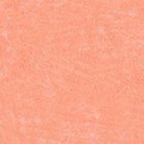 Карандаш для губ Smart Fusion Lip Pencil KIKO MILANO модель KM000000300002B Фото