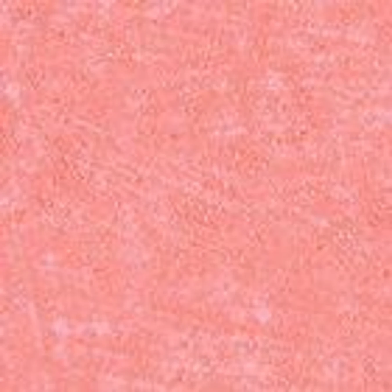 Карандаш для губ Smart Fusion Lip Pencil KIKO MILANO модель KM000000300009B Карандаш для губ Smart Fusion Lip Pencil KIKO MILANO модель KM000000300009B Фото
