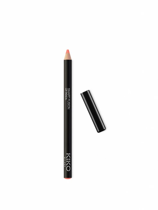 Олівець для губ Smart Fusion Lip Pencil KIKO MILANO модель KM000000300009B Фото