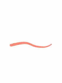 Олівець для губ Smart Fusion Lip Pencil KIKO MILANO модель KM000000300009B Фото