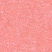 Карандаш для губ Smart Fusion Lip Pencil KIKO MILANO модель KM000000300009B Фото
