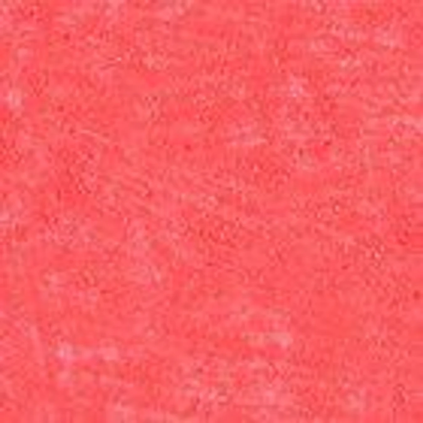 Карандаш для губ Smart Fusion Lip Pencil KIKO MILANO модель KM000000300011B Карандаш для губ Smart Fusion Lip Pencil KIKO MILANO модель KM000000300011B Фото