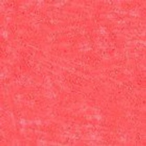 Карандаш для губ Smart Fusion Lip Pencil KIKO MILANO модель KM000000300011B Фото