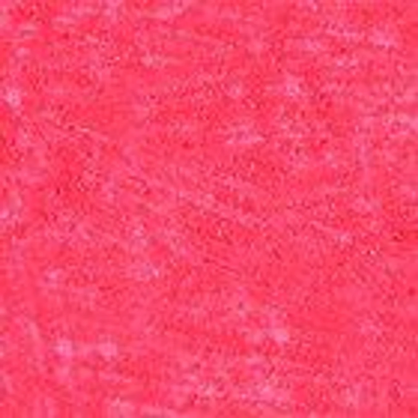 Карандаш для губ Smart Fusion Lip Pencil KIKO MILANO модель KM000000300012B Карандаш для губ Smart Fusion Lip Pencil KIKO MILANO модель KM000000300012B Фото
