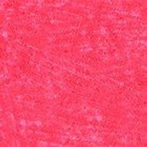 Карандаш для губ Smart Fusion Lip Pencil KIKO MILANO модель KM000000300012B Фото