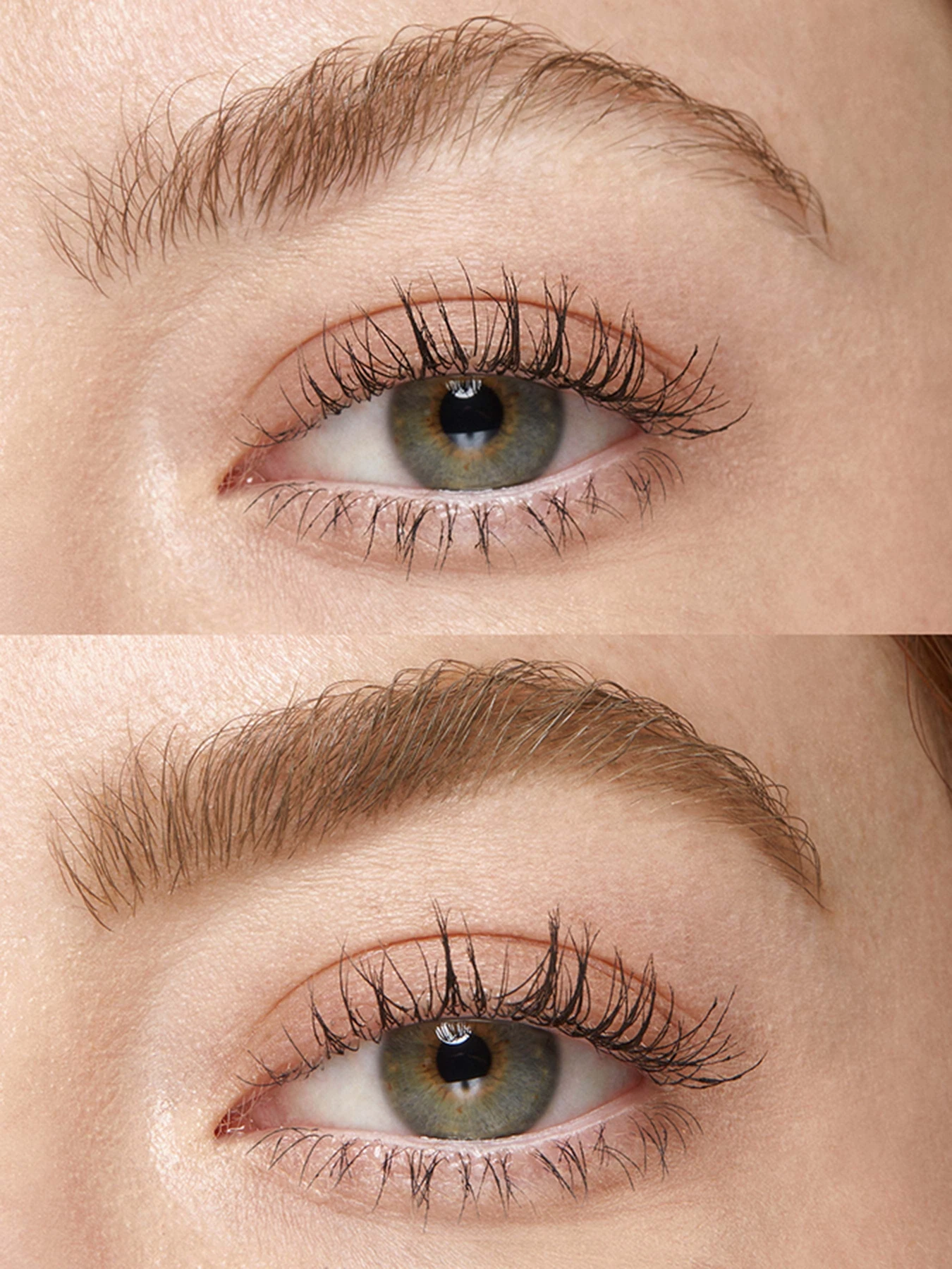 Карандаш для бровей Eyebrow Sculpt Automatic Pencil KIKO MILANO модель KM000000302001B Карандаш для бровей Eyebrow Sculpt Automatic Pencil KIKO MILANO модель KM000000302001B Фото