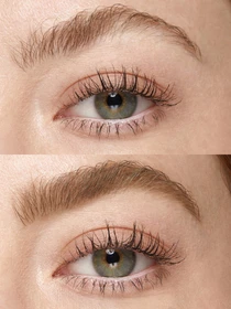 Карандаш для бровей Eyebrow Sculpt Automatic Pencil KIKO MILANO модель KM000000302001B Фото