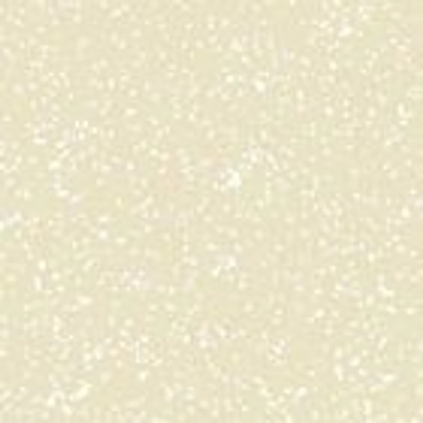 Карандаш для глаз Smart Colour Eye Pencil KIKO MILANO модель KM000000303001B Карандаш для глаз Smart Colour Eye Pencil KIKO MILANO модель KM000000303001B Фото