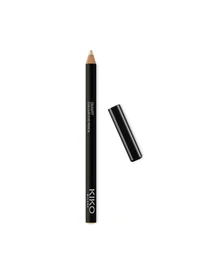 Карандаш для глаз Smart Colour Eye Pencil KIKO MILANO модель KM000000303001B Фото