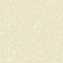 Карандаш для глаз Smart Colour Eye Pencil KIKO MILANO модель KM000000303001B Фото