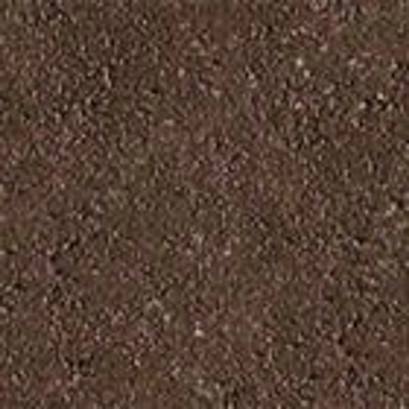 Карандаш для глаз Smart Colour Eye Pencil KIKO MILANO модель KM000000303006B Карандаш для глаз Smart Colour Eye Pencil KIKO MILANO модель KM000000303006B Фото