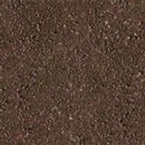 Карандаш для глаз Smart Colour Eye Pencil KIKO MILANO модель KM000000303006B Фото