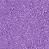 Карандаш для глаз Smart Colour Eye Pencil KIKO MILANO модель KM000000303007B Фото