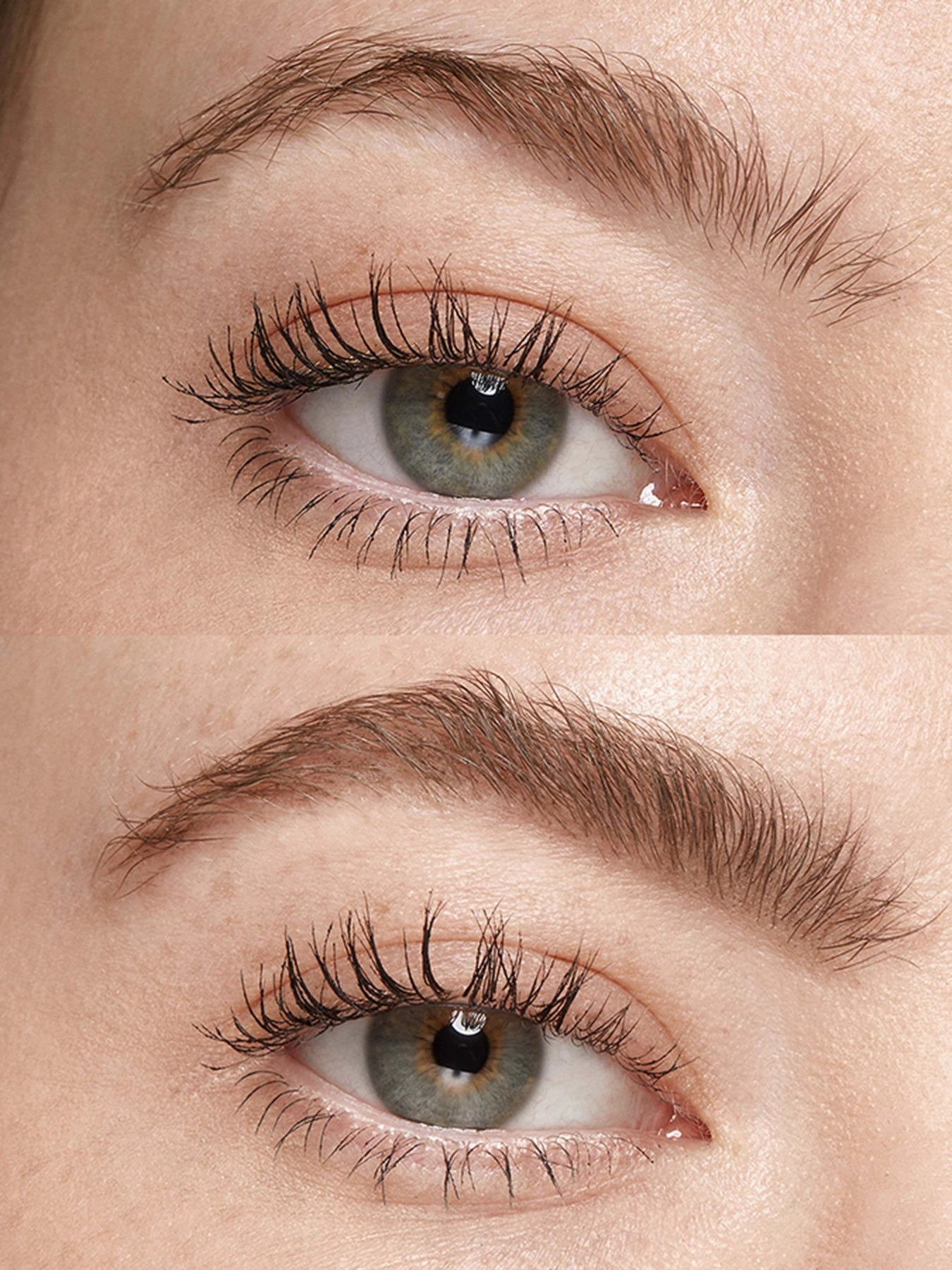 Карандаш для бровей Precision Eyebrow Pencil KIKO MILANO модель KM000000304004B Фото