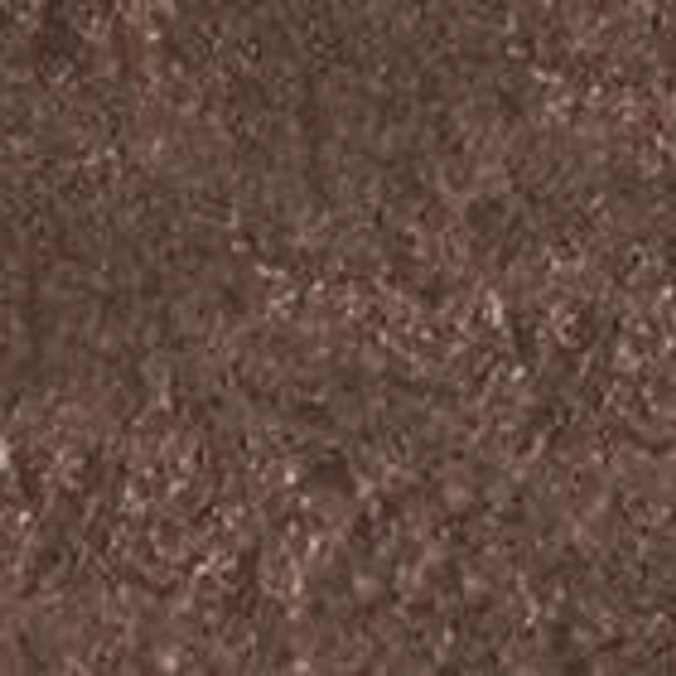 Карандаш для бровей Precision Eyebrow Pencil KIKO MILANO модель KM000000304004B Фото