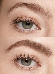 Карандаш для бровей Precision Eyebrow Pencil KIKO MILANO модель KM000000304004B Фото