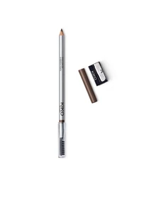 Карандаш для бровей Precision Eyebrow Pencil KIKO MILANO модель KM000000304004B Фото
