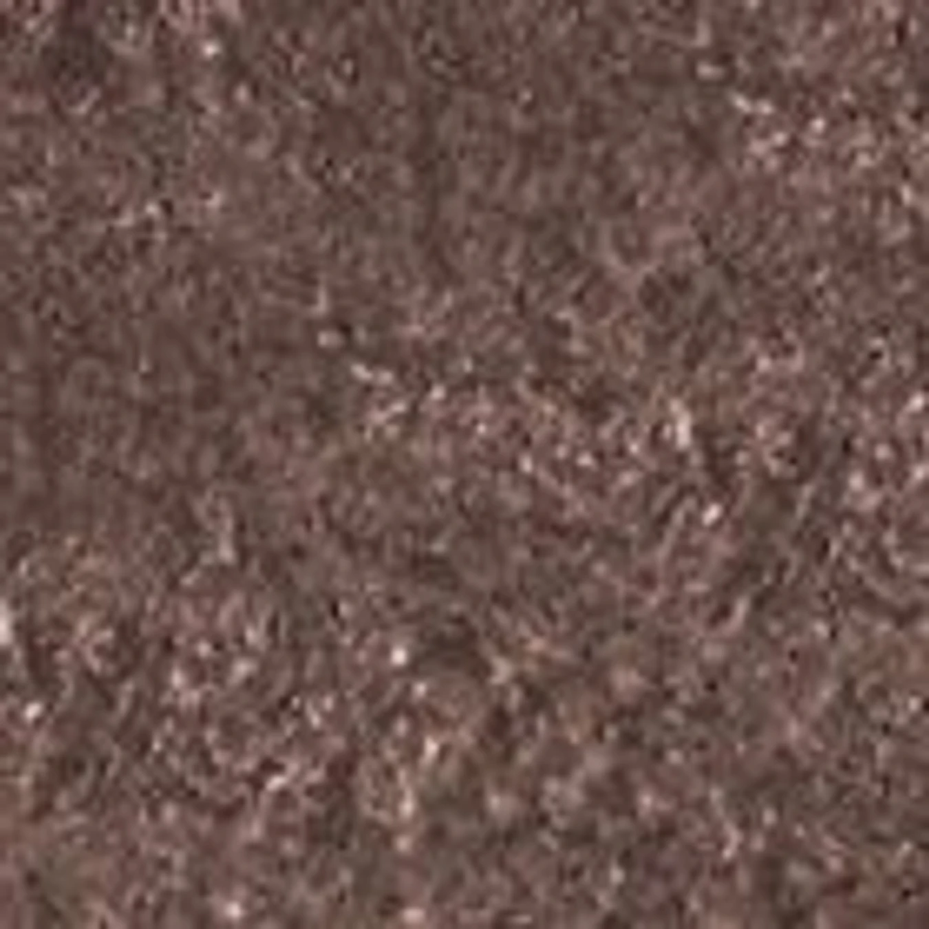 Карандаш для глаз Smoky Eye Pencil KIKO MILANO модель KM000000305001B Карандаш для глаз Smoky Eye Pencil KIKO MILANO модель KM000000305001B Фото