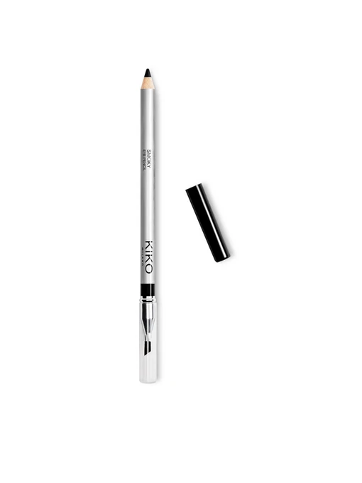 Карандаш для глаз Smoky Eye Pencil KIKO MILANO модель KM000000305001B Фото