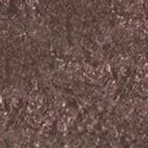 Карандаш для глаз Smoky Eye Pencil KIKO MILANO модель KM000000305001B Фото