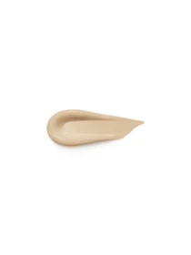 Увлажняющий праймер для век Hydrating Eye Base Primer KIKO MILANO модель KM000000360001B Фото