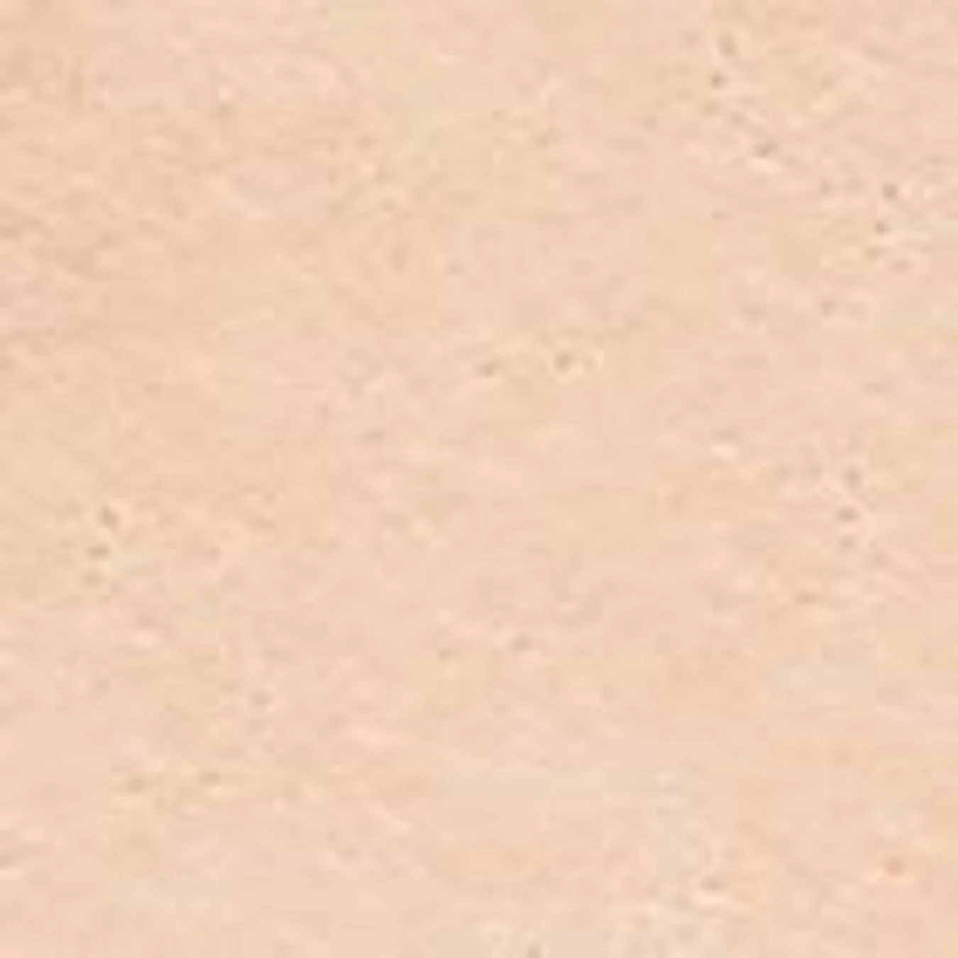 Запеченная пудра Radiant Fusion Baked Powder KIKO MILANO модель KM000000387002B Запеченная пудра Radiant Fusion Baked Powder KIKO MILANO модель KM000000387002B Фото