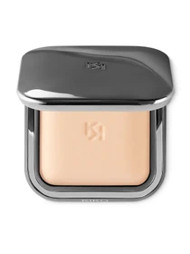 Запеченная пудра Radiant Fusion Baked Powder KIKO MILANO модель KM000000387002B Фото