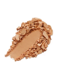 Запечена пудра Radiant Fusion Baked Powder KIKO MILANO модель KM000000387003B Фото