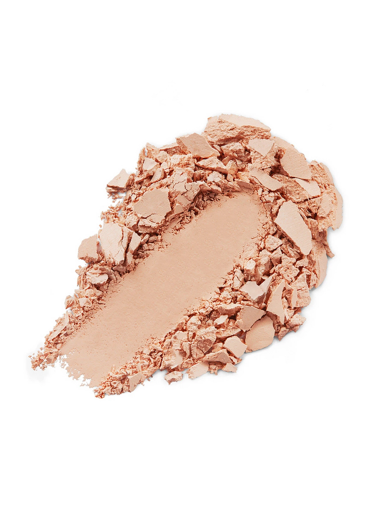 Запеченная пудра Radiant Fusion Baked Powder KIKO MILANO модель KM000000387004B Фото