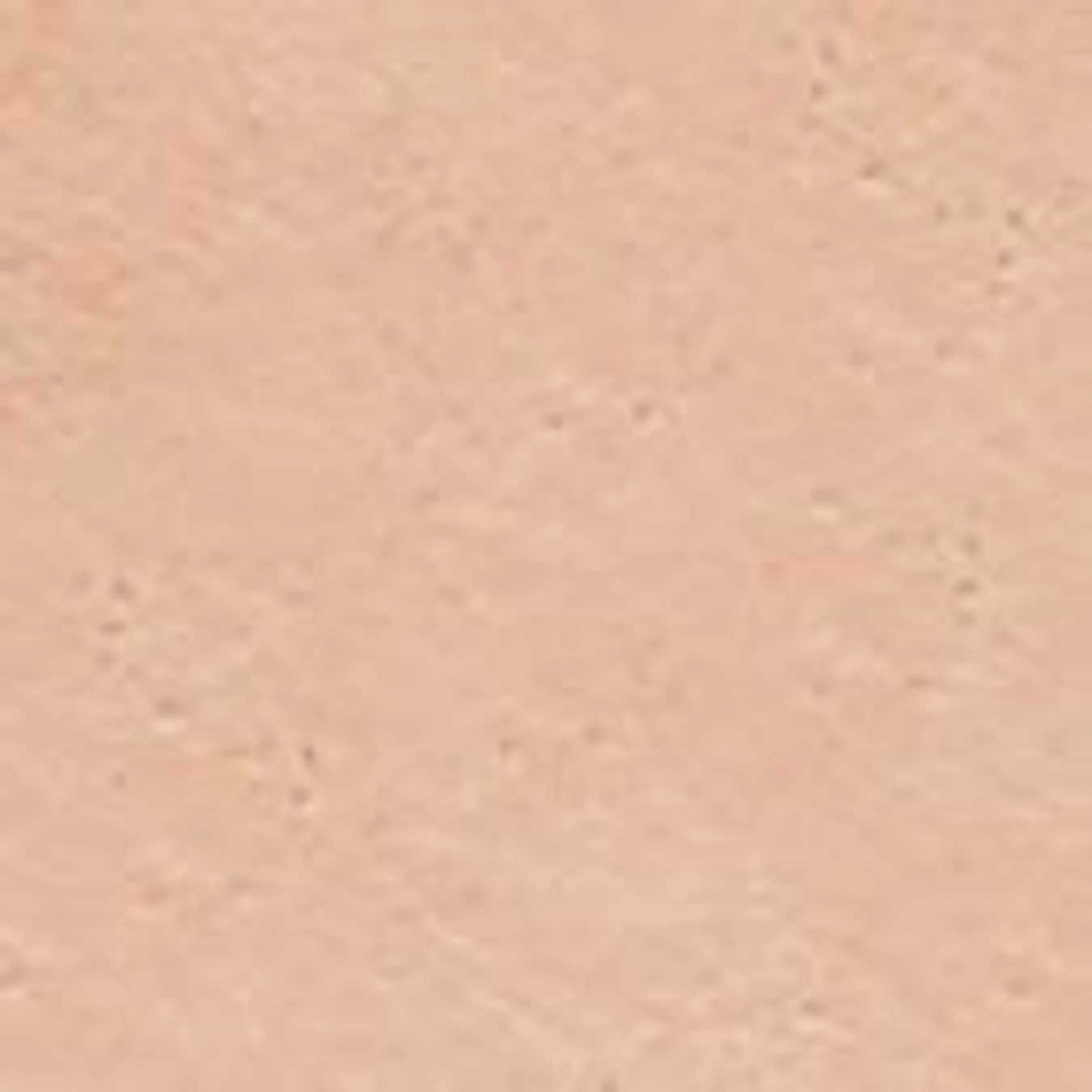 Запеченная пудра Radiant Fusion Baked Powder KIKO MILANO модель KM000000387004B Фото