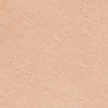 Запеченная пудра Radiant Fusion Baked Powder KIKO MILANO модель KM000000387004B Фото