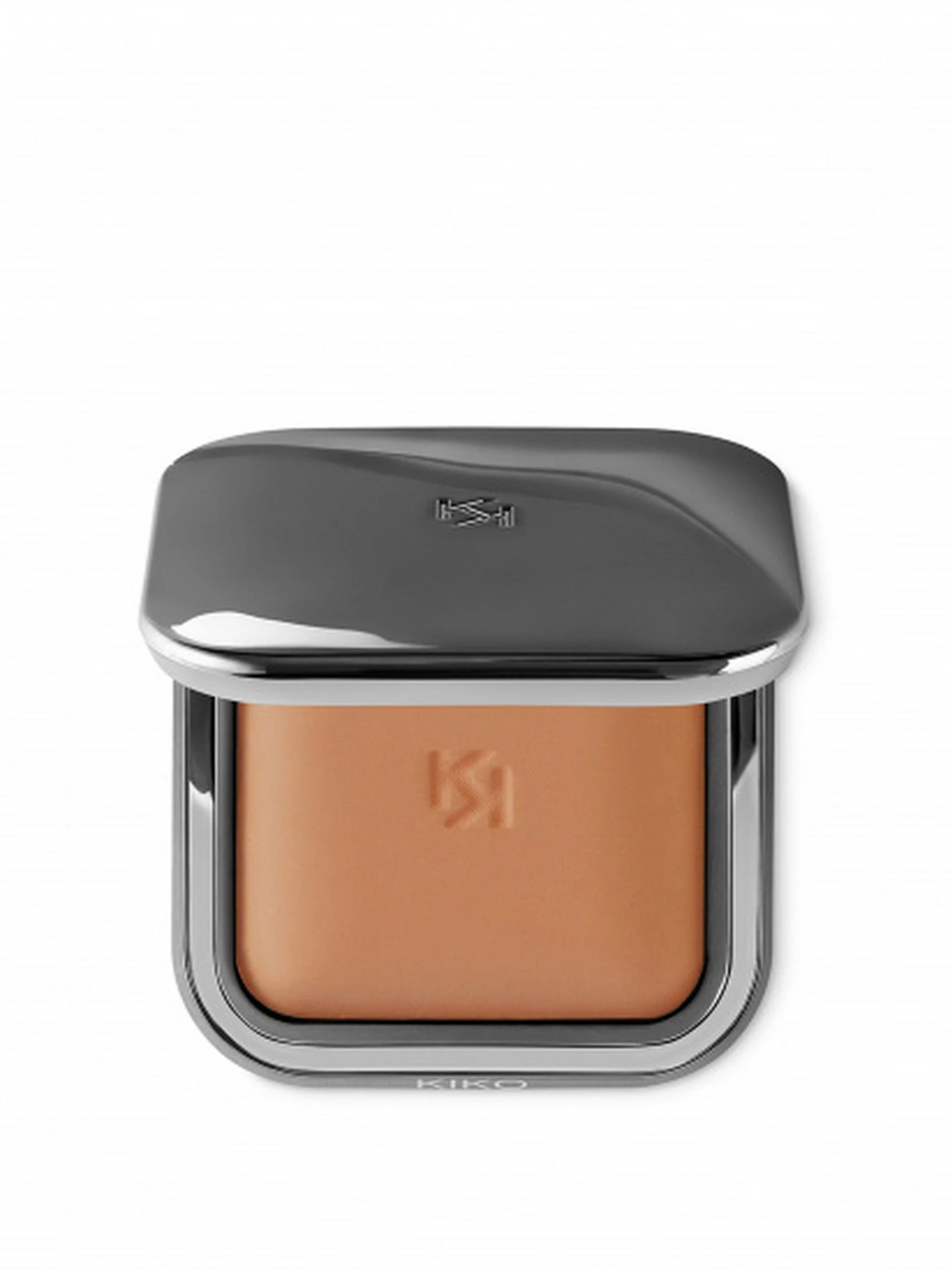 Запеченная пудра Radiant Fusion Baked Powder KIKO MILANO модель KM000000387005B Фото