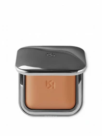 Запеченная пудра Radiant Fusion Baked Powder KIKO MILANO модель KM000000387005B Фото