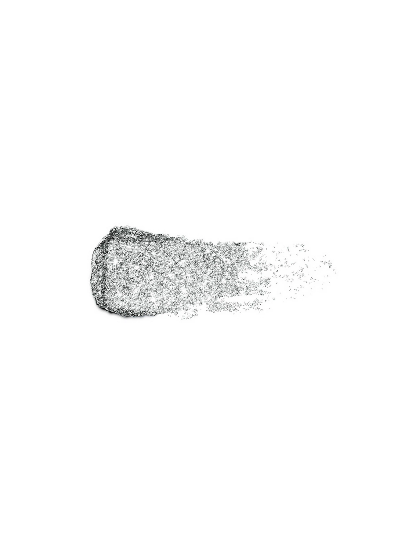Тени для век Stardust Eyeshadow KIKO MILANO модель KM000000394001B Тени для век Stardust Eyeshadow KIKO MILANO модель KM000000394001B Фото