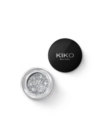 Тени для век Stardust Eyeshadow KIKO MILANO модель KM000000394001B Фото