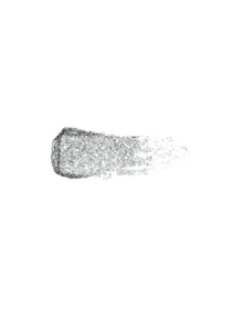 Тени для век Stardust Eyeshadow KIKO MILANO модель KM000000394001B Фото