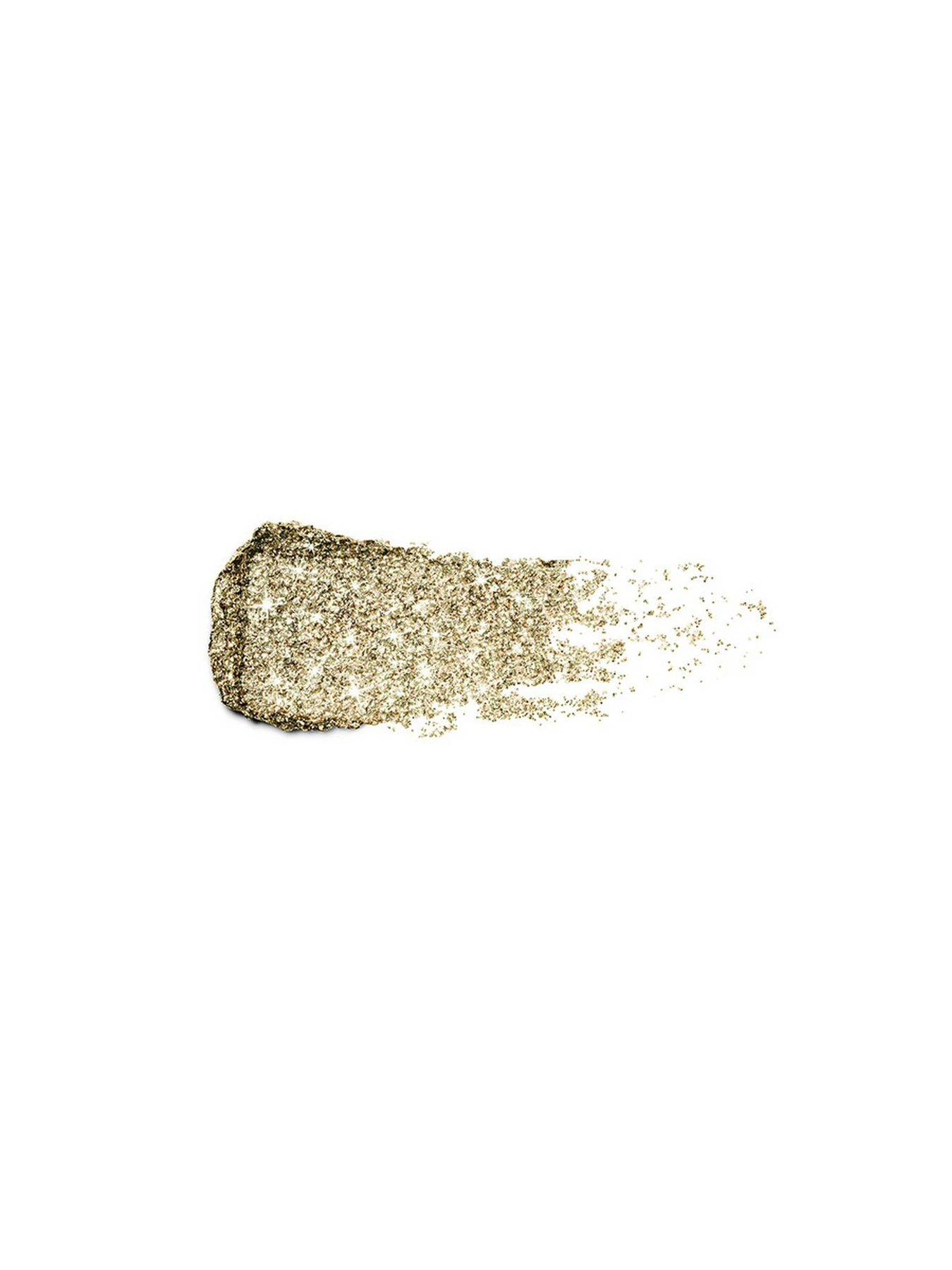 Тени для век Stardust Eyeshadow KIKO MILANO модель KM000000394002B Тени для век Stardust Eyeshadow KIKO MILANO модель KM000000394002B Фото