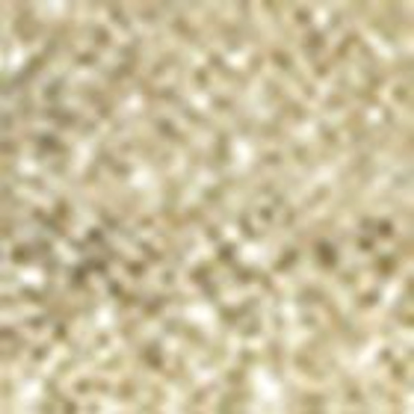 Тени для век Stardust Eyeshadow KIKO MILANO модель KM000000394002B Тени для век Stardust Eyeshadow KIKO MILANO модель KM000000394002B Фото