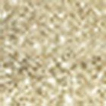 Тени для век Stardust Eyeshadow KIKO MILANO модель KM000000394002B Фото