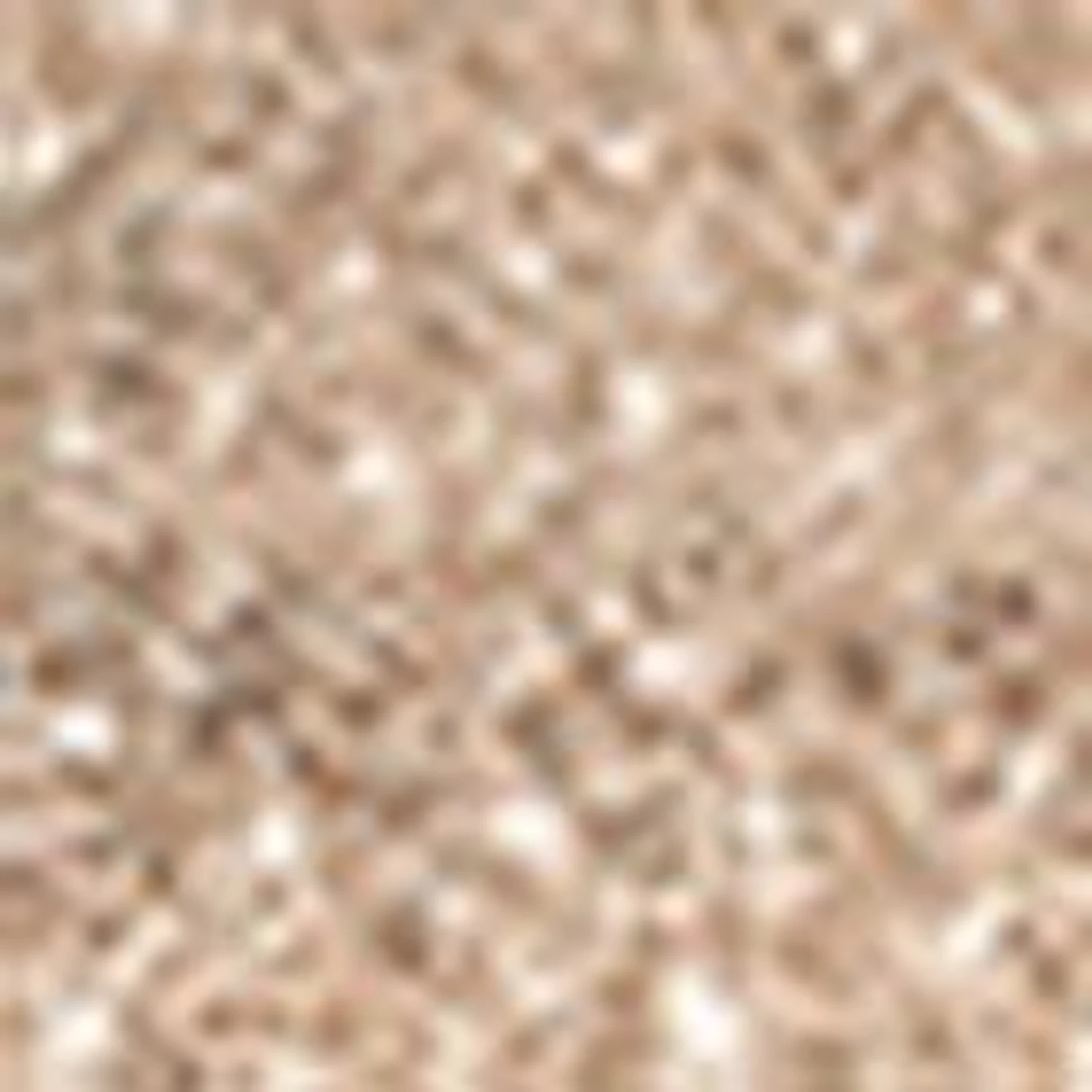 Тени для век Stardust Eyeshadow KIKO MILANO модель KM000000394003B Тени для век Stardust Eyeshadow KIKO MILANO модель KM000000394003B Фото