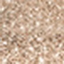 Тени для век Stardust Eyeshadow KIKO MILANO модель KM000000394003B Фото
