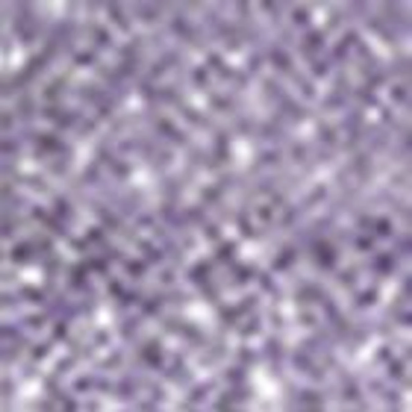 Тени для век Stardust Eyeshadow KIKO MILANO модель KM000000394005B Фото
