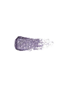 Тіні для повік Stardust Eyeshadow KIKO MILANO модель KM000000394005B Фото