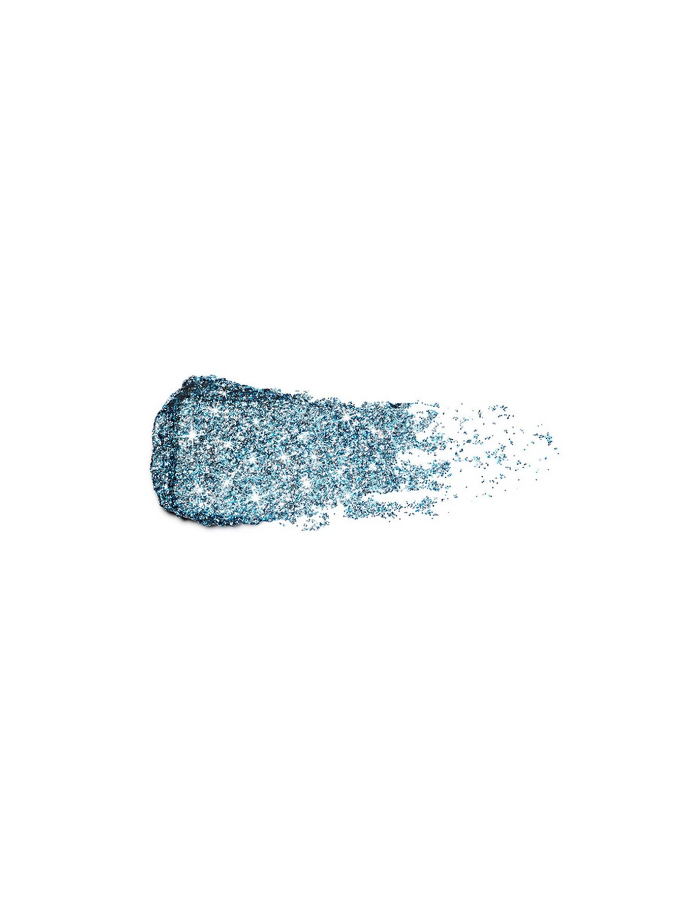 Тени для век Stardust Eyeshadow KIKO MILANO модель KM000000394006B Тени для век Stardust Eyeshadow KIKO MILANO модель KM000000394006B Фото