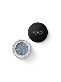 Тени для век Stardust Eyeshadow KIKO MILANO модель KM000000394006B Фото