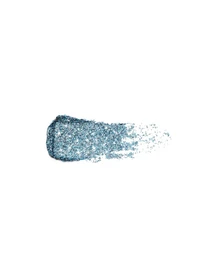Тени для век Stardust Eyeshadow KIKO MILANO модель KM000000394006B Тени для век Stardust Eyeshadow KIKO MILANO модель KM000000394006B Фото