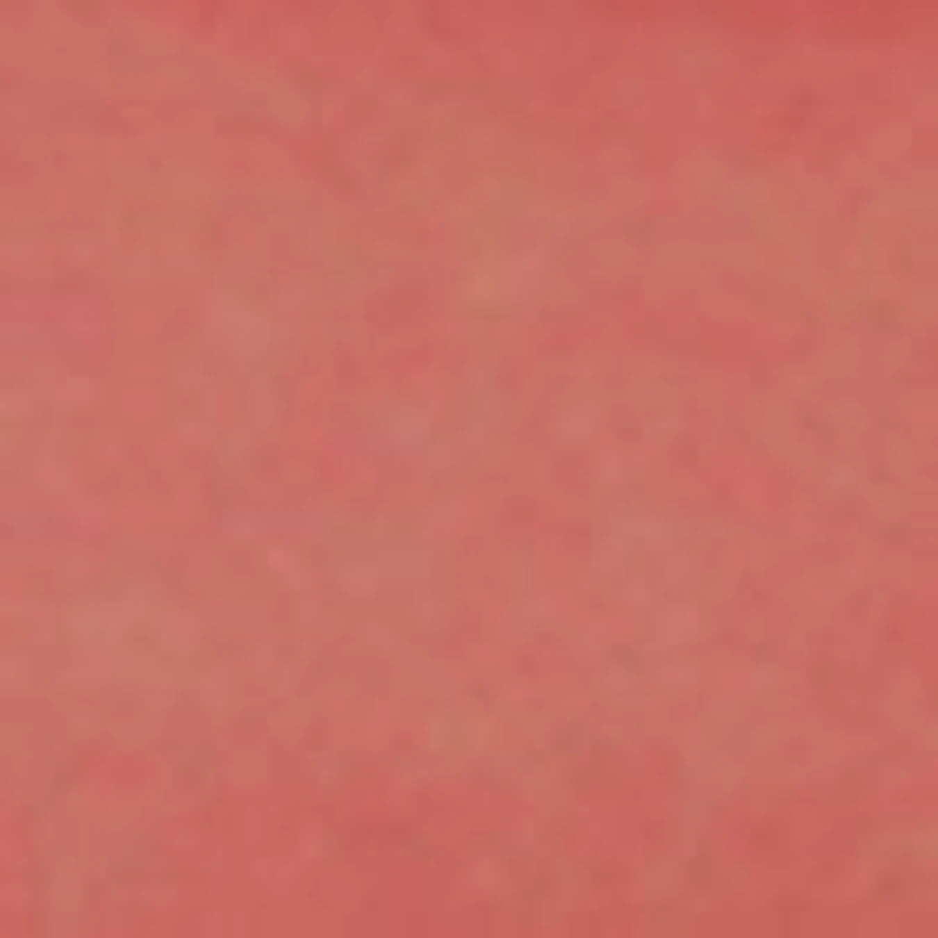 Матовая помада Velvet Passion Matte Lipstick KIKO MILANO модель KM000000487302B Матовая помада Velvet Passion Matte Lipstick KIKO MILANO модель KM000000487302B Фото