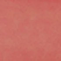Матовая помада Velvet Passion Matte Lipstick KIKO MILANO модель KM000000487302B Фото
