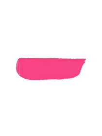 Матовая помада Velvet Passion Matte Lipstick KIKO MILANO модель KM000000487307B Матовая помада Velvet Passion Matte Lipstick KIKO MILANO модель KM000000487307B Фото