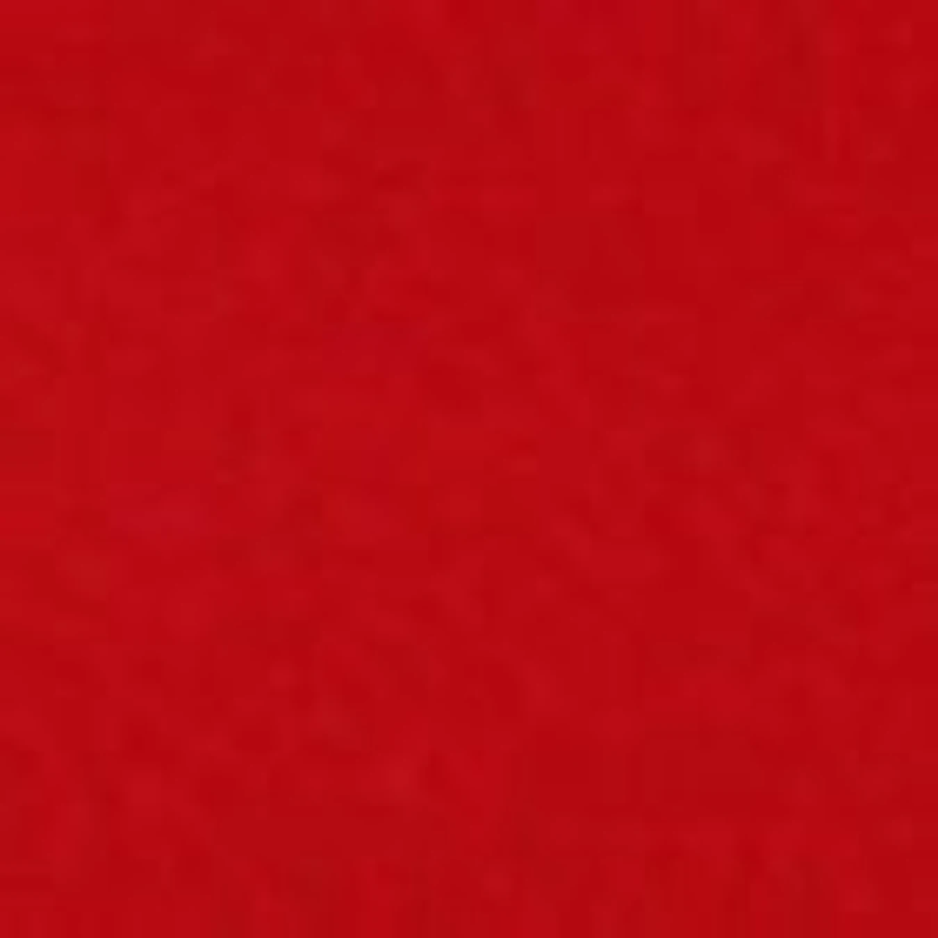 Матовая помада Velvet Passion Matte Lipstick KIKO MILANO модель KM000000487311B Матовая помада Velvet Passion Matte Lipstick KIKO MILANO модель KM000000487311B Фото